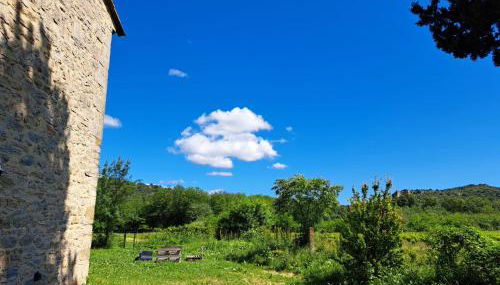 VILLA RIVIERE - Foto 4