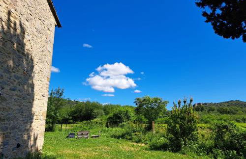 VILLA RIVIERE - Foto 4