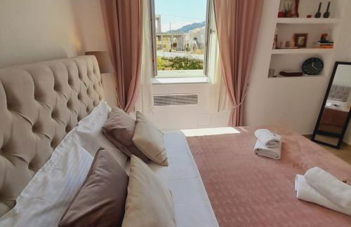 Tatiana's House - Photo 25