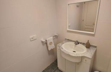 Luxury Apartments Mascarat - Photo 63