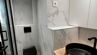 Cosy Dupleix 2min from Trocadero and Eiffel Tower - Foto 3