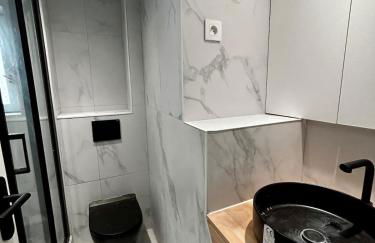 Cosy Dupleix 2min from Trocadero and Eiffel Tower - Foto 3