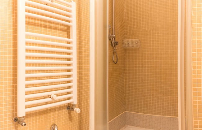 Residenza Ki - Bed & Breakfast - Foto 20