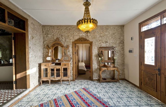 Villa Stone House by Amy Villas - Foto 21