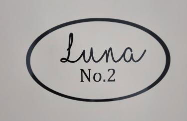 Luna - Foto 27