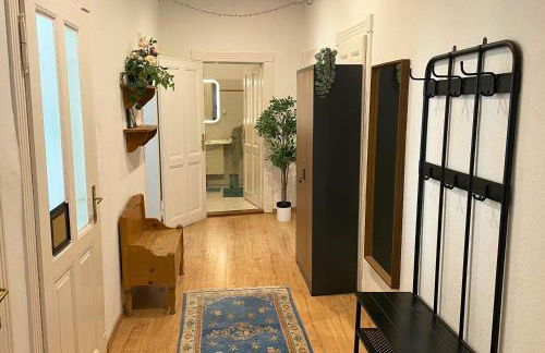 Ideal for families and friends - Foto 11