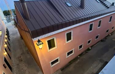 Belem em Azul - Photo 21