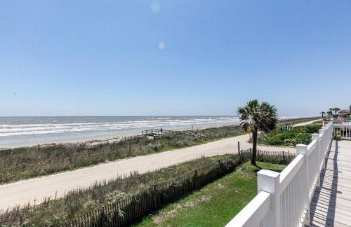 Bermuda Blue - Photo 43