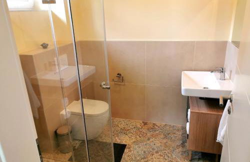 Gasthaus am Henriettenhof - Foto 62