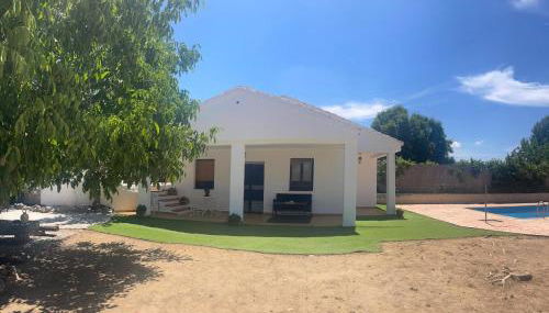 Villa Marichu. Piscina, BBQ y a 15 min Puy du Fou - Foto 2