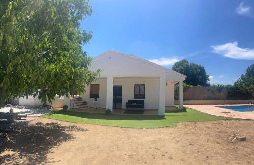 Villa Marichu. Piscina, BBQ y a 15 min Puy du Fou - Foto 2