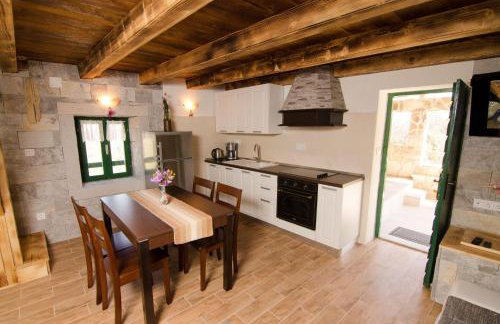 House Radojka - Foto 4