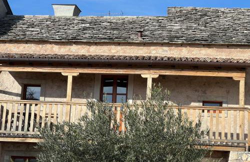 Appartamenti Minerva - Foto 59