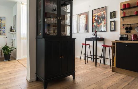 Apartment ARGO - Foto 49