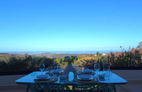 Terraza del Cantábrico - Photo 24