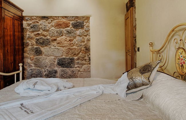 Relais la Costa - Dimora Storica - Foto 13