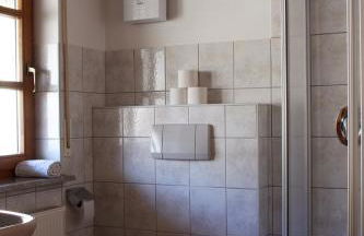 Weingut -1869- Brunnenhof - Foto 6