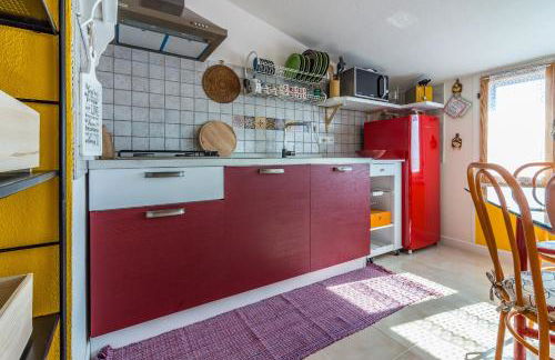 Casa Vacanze Nonna Mariuccia - Foto 27