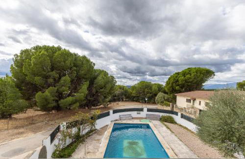 El Castillo - Foto 29