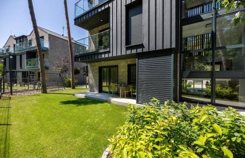 Duna Verde, Duna Marina - Foto 1