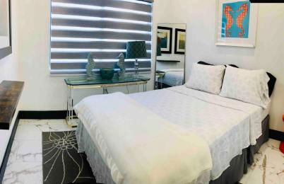 MIAMi MID-CENTURY GEM - Foto 11