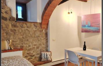 Claudia's Home La Suite - Foto 17