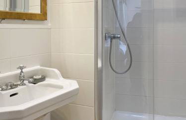 Appartements 4 vents by La Boîte En Plus - Foto 11