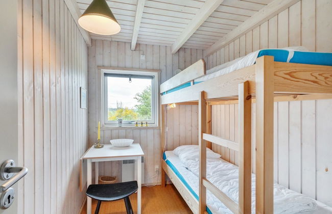 "Aameek" - 3km from the sea - Foto 14