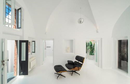 Sophia Privilege - Photo 30