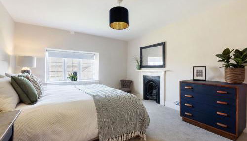 Lower Farm - Photo 5