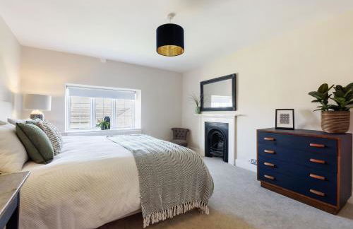 Lower Farm - Photo 5