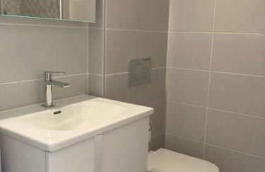 Penthouse Casa SARA, Greenhills, La Zenia, Orihuela Costa - Foto 33