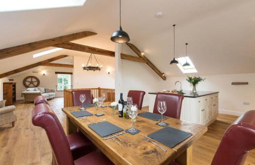 Stay Lambing Live - Photo 7