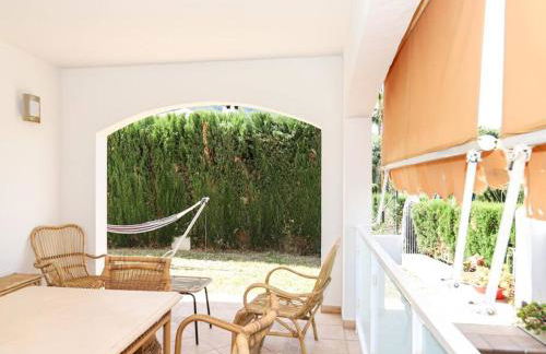 Villa Paquita by Clabao - Foto 27