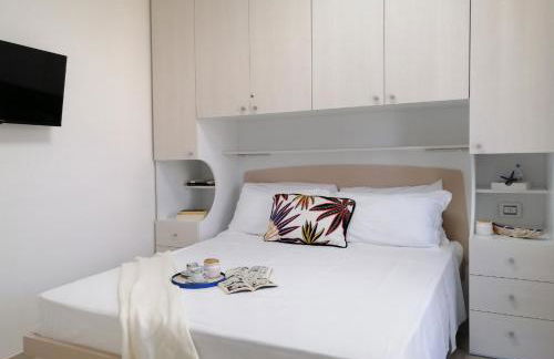 Holihome - Appartamento LA GIOIA - Foto 9