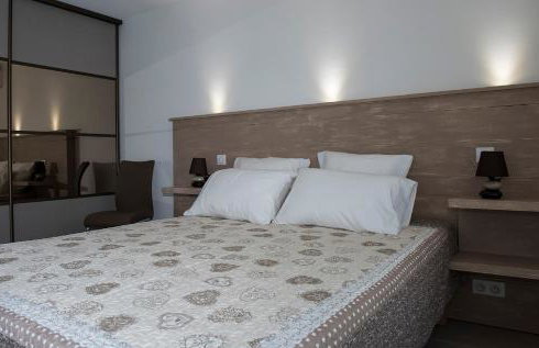 Gite Les Courlis - Foto 13