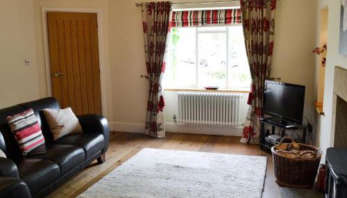 Clematis Cottage - Foto 3