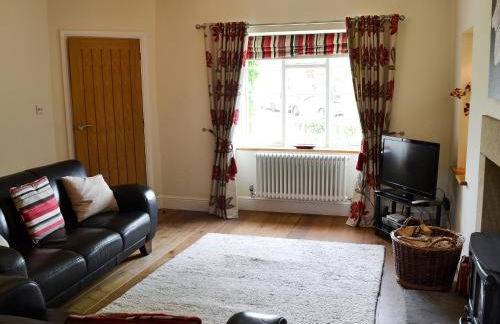 Clematis Cottage - Foto 3