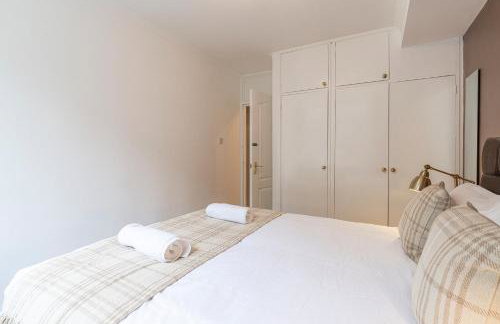 Lovely Apartments in Landward Court - Photo 20