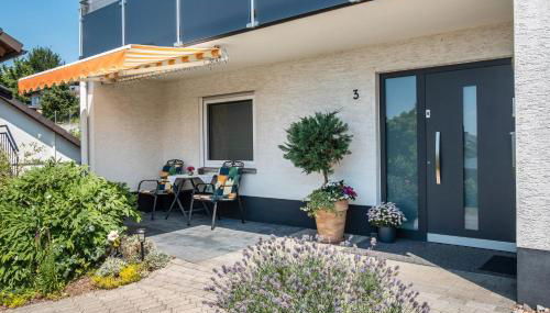 Haus Gramespacher - Foto 3