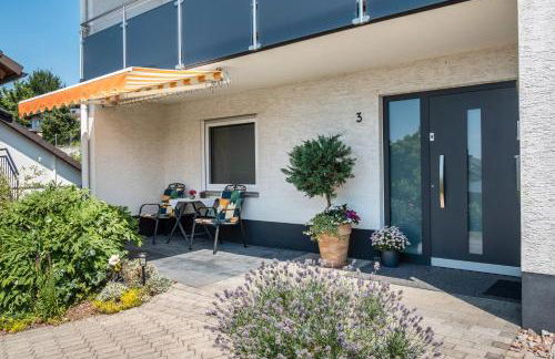 Haus Gramespacher - Foto 3