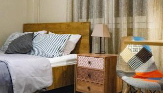 Angel Mezonet - Foto 4