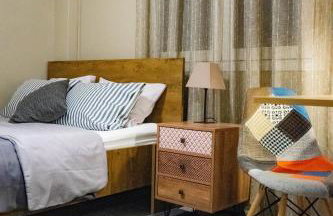 Angel Mezonet - Foto 4