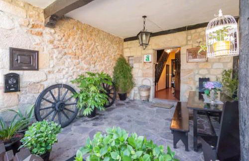 Casa LaCarusa 28 - Foto 19