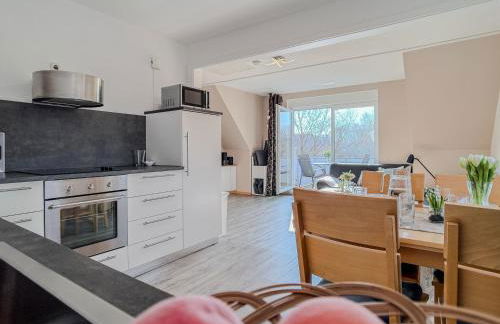 FeWo Oldeoog OG - Horumersiel - Foto 15