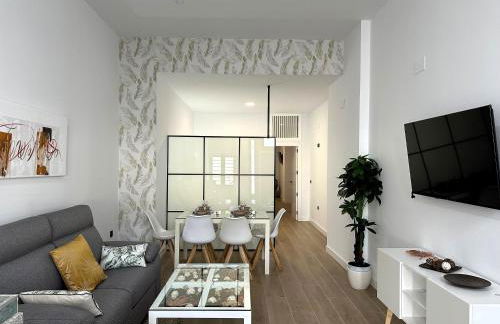 DS Ziryab Suites 2 - Foto 20