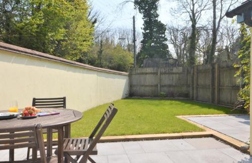 3 Bed in Bude oc-happy - Foto 16