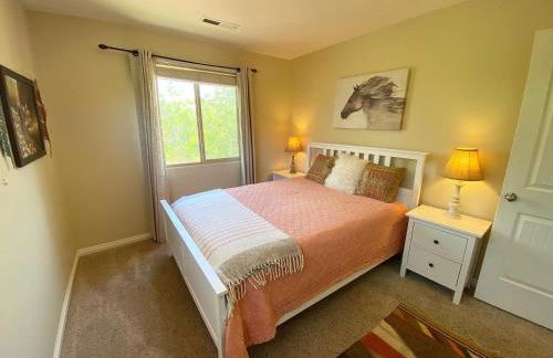 Pool & Hot Tub Close to hiking trails in Kanab - Foto 32