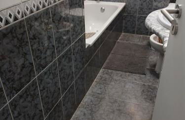 Centro Da Vila - Foto 7