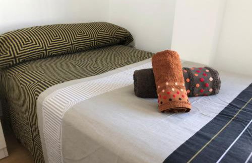 Apartamento Estrella Rural - Photo 7